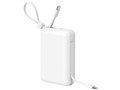 HD4-MBTC20W2CPD20WH [�z���C�g]