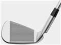 i530 �A�C�A�� 5�{�Z�b�g [NS PRO MODUS3 TOUR 105 �t���b�N�X�FS]