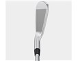 i530 �A�C�A�� 5�{�Z�b�g [NS PRO MODUS3 TOUR 105 �t���b�N�X�FS]