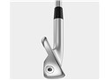 i530 �A�C�A�� 5�{�Z�b�g [NS PRO MODUS3 TOUR 105 �t���b�N�X�FS]
