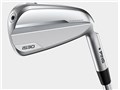 i530 �A�C�A�� 5�{�Z�b�g [NS PRO MODUS3 TOUR 105 �t���b�N�X�FS]