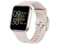 Smart watch CQ-23-Y(GR) [�O���[�W��]
