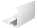 ProBook 4 G1iR 16/CT Notebook PC �X�^���_�[�h���f��