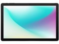 aiwa tab AS10L JA5-TBA1011 SIMt[ [_[NO[]