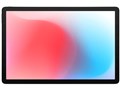 aiwa tab AS11L-2 JA5-TBA1102 SIMt[ [_[NO[]