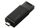 ESD-ESK0500GBK [�u���b�N]