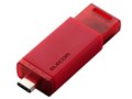 ESD-ESK0500GRD [���b�h]