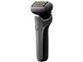 �����_�b�V��PRO 5 ES-L571U-S [�`�^���V���o�[]