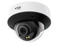 VIGI InSight S225 4mm(UN)