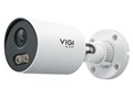 VIGI InSight S325 2.8mm(UN)