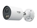 VIGI InSight S325 4mm(UN)