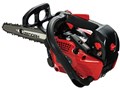 �n�C�p�[������ GZ2800T-10SP_H00