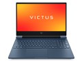 Victus by HP 15 Ryzen AI 7 350ERTX 5060E1TB SSDE24GBEtHDE144HzEWindows 11 Home i.com胂f [ptH[}Xu[]