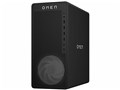 OMEN by HP 16L Gaming Desktop TG03 Core i7 14700FERTX 5060TiE1TB SSDE32GBEWindows 11 Home i.com胂f [WFbgubN]