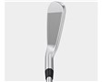 i530 �A�C�A�� UW [NS PRO MODUS3 TOUR 105 �t���b�N�X�FS]
