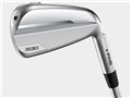 i530 �A�C�A�� ���t�e�B�[ 5I [NS PRO 950GH neo �t���b�N�X�FS]