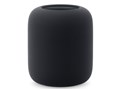HomePod ��2���� MDEW4J/A [�~�b�h�i�C�g]
