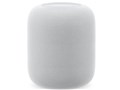 HomePod ��2���� MDEY4J/A [�z���C�g]
