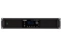 PC406-D
