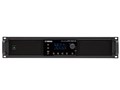 PC412-D