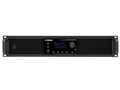 PC412-DI