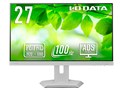 LCD-C272SDW-F [27C` zCg]