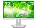 LCD-C242SDW-F [23.8C` zCg]
