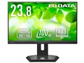 LCD-C242SDB-F [23.8C` ubN]