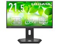 LCD-C222SDB-F [21.5C` ubN]