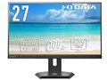 LCD-C272SDB-FX [27C` ubN]