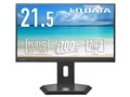 LCD-C222SDB-FX [21.5C` ubN]
