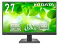 LCD-C272SDB [27C` ubN]