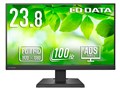 LCD-C242SDB [23.8C` ubN]