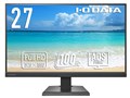 LCD-C272SDBX [27C` ubN]
