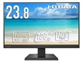 LCD-C242SDBX [23.8C` ubN]