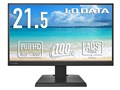 LCD-C222SDBX [21.5C` ubN]