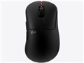 ZywOo The Chosen Mouse Mini PZWX11 [Black]