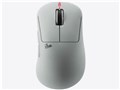 ZywOo The Chosen Mouse Mini PZWX12 [White]