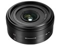 7Artisans 18mm F5.6 7A-18F56-Z-B [�j�R��Z�p]