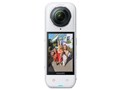 Insta360 X5 [�T�e���z���C�g]