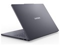 w{ w ΂߁x IdeaPad Slim 3 Gen 10 AMD Ryzen 5 7535HSE16GB[E512GB SSDE14^WUXGAEIPSt 83K6004HJP [iO[]̐i摜