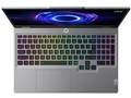 w{ ʁx Lenovo LOQ 15IRX10 Core i5 13450HXERTX 5050E16GB[E512GB SSDE15.6^tHDEIPSt 83JE00MAJP [iO[]̐i摜
