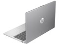 HP 255R G10 Notebook PC C39BQATERyzen 5E16GBE256GB SSDEWindows 11 Home X^_[hf̐i摜