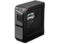 ���x�����C�^�[�u�e�v���vPRO SR-R5600P [�u���b�N]