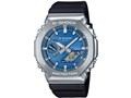 G-SHOCK GBM-2100A-2BJF