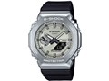 G-SHOCK GBM-2100A-8BJF̐i摜