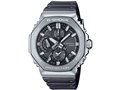 G-SHOCK GMC-B2100Y-1AJF