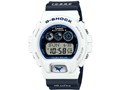 G-SHOCK Love The Sea And The Earth ICERC Japan コラボレーションモデル 2025 GW-6905K-7AJR