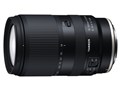 18-300mm F/3.5-6.3 Di III-A VC VXD (Model B061) [LmRFp]