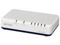 LSW7-GT-5EP/CWH [�z���C�g]
